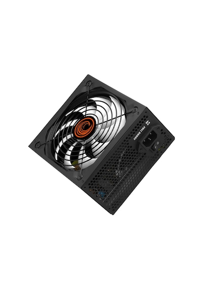 Frisby Gamemax GP-650 80+ 650W Güç Kaynağı