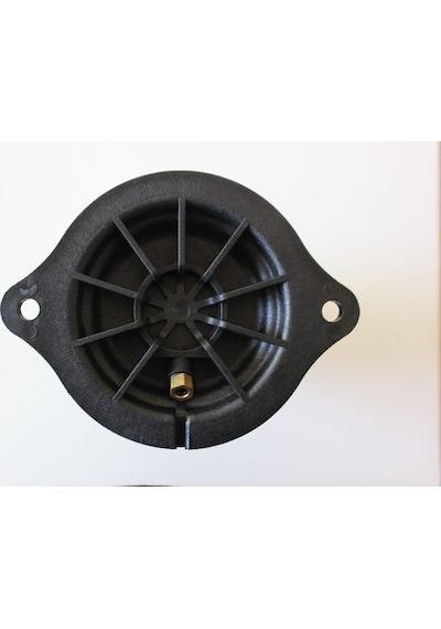 A6393280101 Mercedes Vito Viano W639 Arka Sag Sol Hava Körügü 242259424