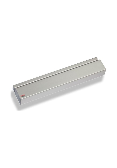 Dorma Ts 97 Hidrolik Kapı Kapatıcı