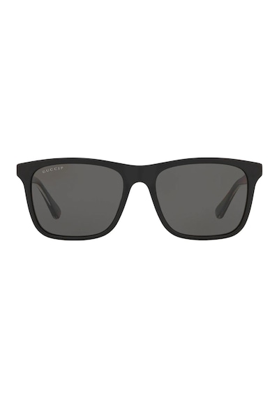 Gucci Gg0381sn 007 57 Unisex Güneş Gözlüğü