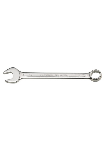 Proxxon 23905 Kombine Anahtar 5.5mm