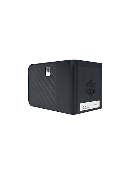 Kodpos Kps70 203dpı Termal Fiş Yazıcı Usb, Ethernet