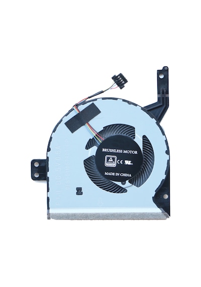 Asus Fl8000 Fl8000Un Fl8000U Fl8000Uq Fl8000Uf X542B Cpu Fan
