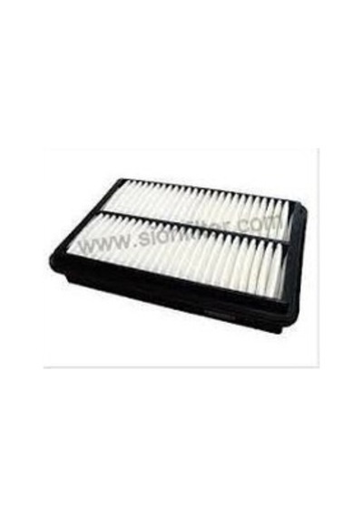 SION SH1178 SION HAVA FİLTRESİ SONATA 06-11 2.0 CRDI