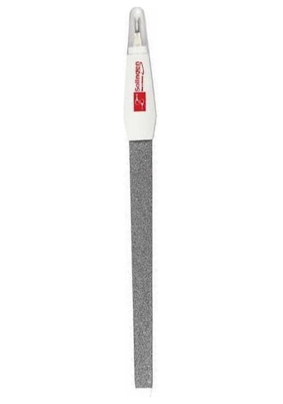 Tırnak Törpüsü 7130/20 50 x 22
