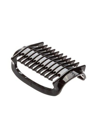 Philips CP0870/01 3 MM Düzeltici Tarak