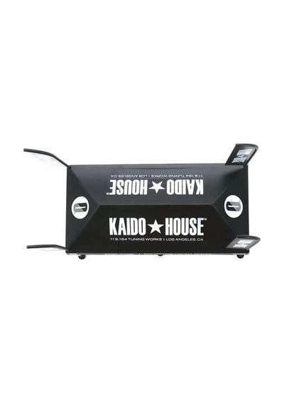 Mini Gt 1:64 Kaido House Tent V1