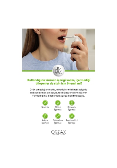 Ocean Methyl B12 Sprey 1000 Mg 5 Ml