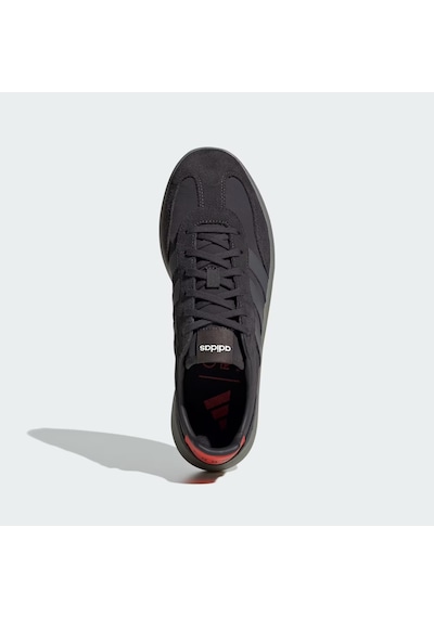 Adidas Kı7879 Barreda Decode Audi Unisex Günlük Spor Ayakkabı Çok Renkli