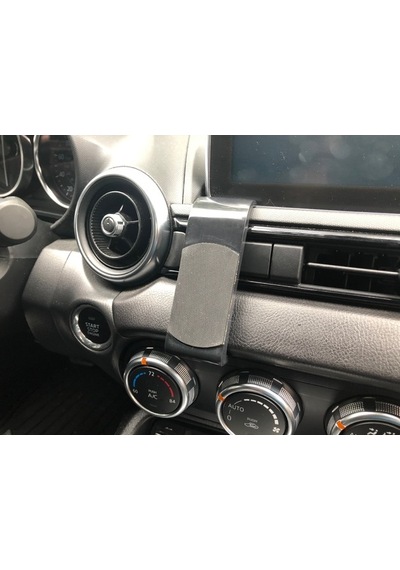 Mx 5 Md Miata Manyetik Telefon Montaj Aparatı