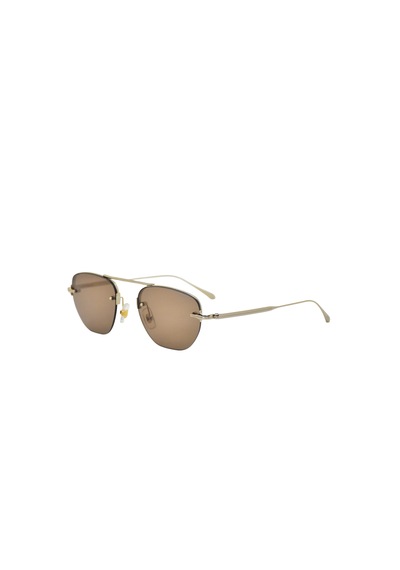 Mb 0404s 002 50 Gold