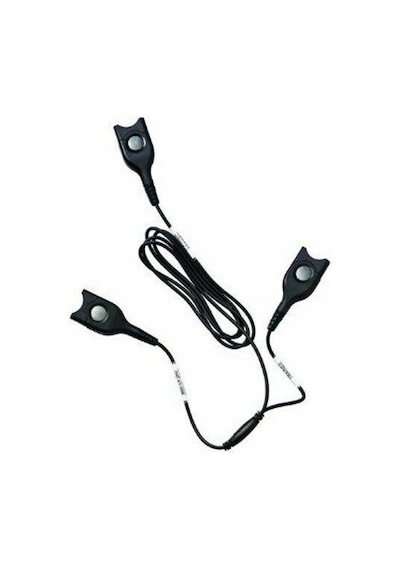 Sennheiser Atc 1 Eğitim Kablosu
