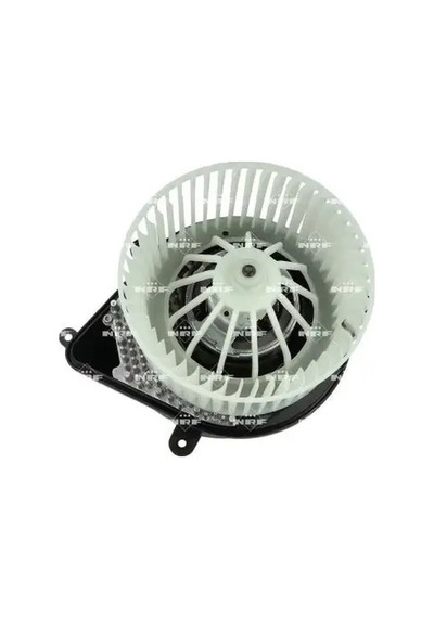 Nrf 34054 Kalorifer Motoru 6441a0