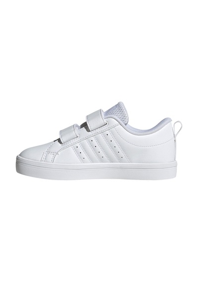 Adidas Vs Pace 2.0 Cf C Beyaz Erkek Çocuk Sneaker 000000000102243394 Beyaz