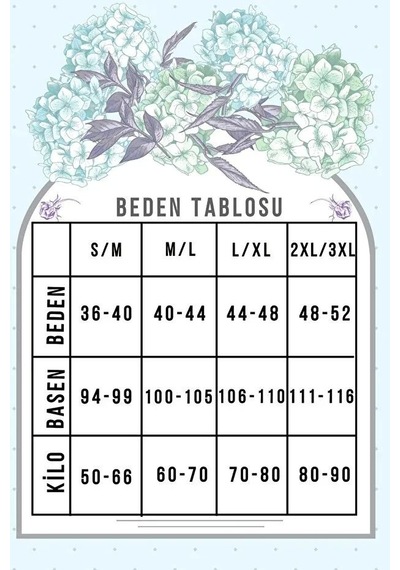 İkikareshop Kadın Gri Kalın Askılı Çıkarılabilir Pedli Örme Seamless Dikişsiz Basic Büstiyer Çok Renkli İkikareshop Kadın Gri Kalın Askılı Çıkarılabilir Pedli Örme Seamless Dikişsiz Basic Büstiyer Çok Renkli
