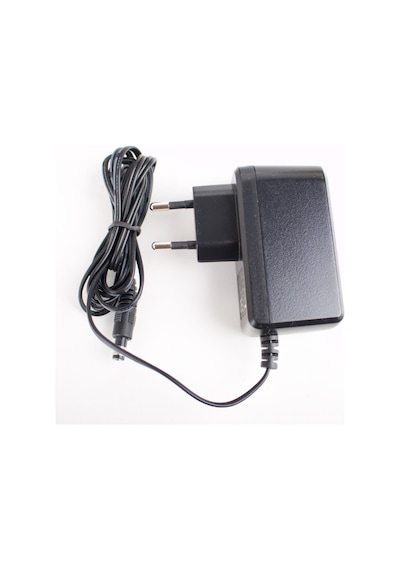 Netzteil Rd1201000-C55-Hog Output: 12V-1A Adaptör