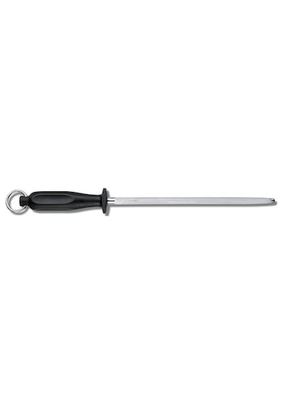 Victorinox 7.8303 25CM Masat