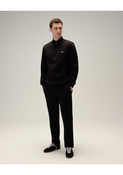 Ellesse 6wm4038-bk Erkek Pantolon Siyah