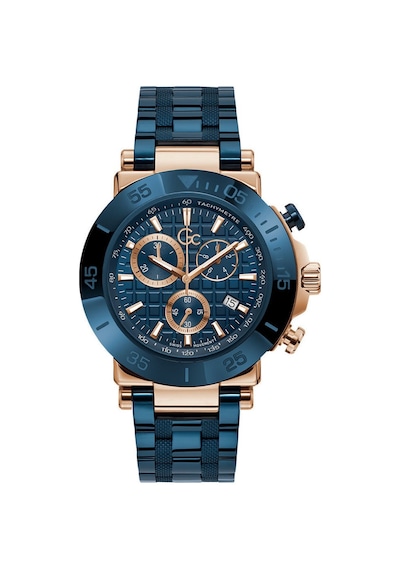 Guess Collection GCY70001G7MF Erkek Kol Saati