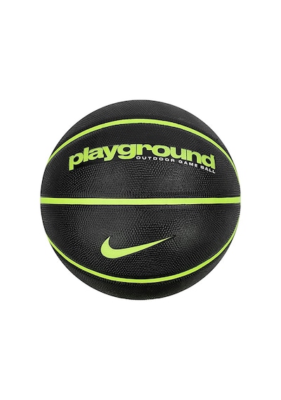 Nike N1004498-085 Everyday Playground 8p 7 No Basketbol Topu