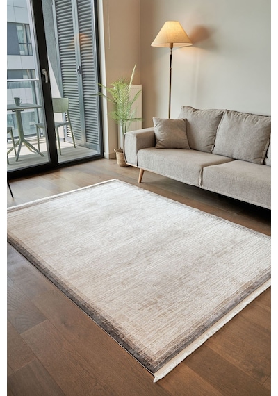 Apex Calista 1742 Bej