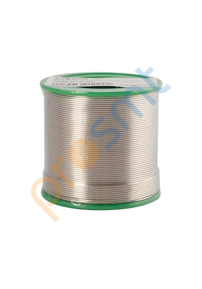 Lehim Teli Sn100c 1.0 MM Shenmao Pf604-r-1.0-500