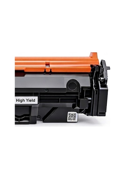 Melsan Hp Laserjet M209d Toner Muadil 2400 Sayfa Çipli 3-lü Paket
