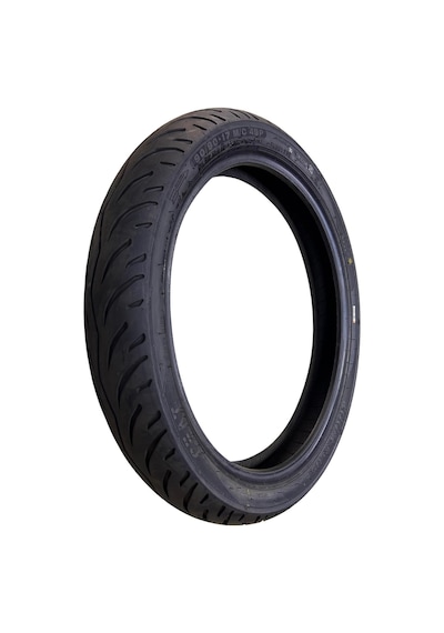 Tvs Rtr 200 Ön Lastik 90/90-17 Tubeless