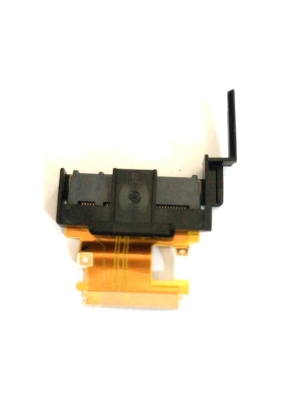 Sony Uyumlu Vaio Duo 13 Svd13 Svd132 Hdd Connector Bağlantı Flex
