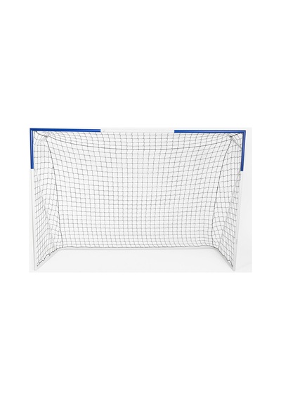Futbol Kalesi - Gri/mavi - L Boy - 500 Gri