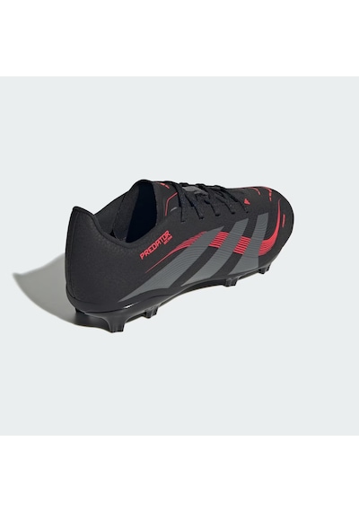 Adidas Predator League Fg Çocuk Krampon C-adııd3749f10a00 Siyah