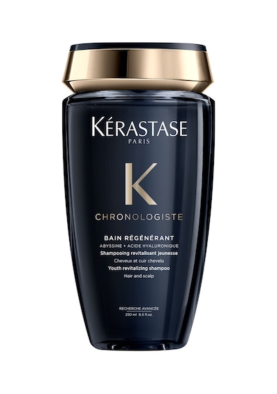 Chronologiste Bain Régénérant Yenileyici Şampuan 250 Ml 250 Ml