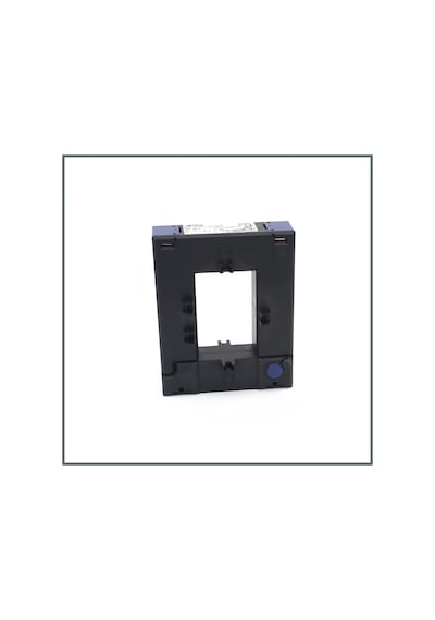 Frer Taa082 Serisi 250/5a Ayr. Akım Tr. İç Ölçü 50x81mm.