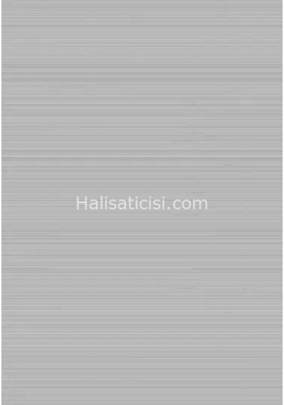 Kreasyon Halı Nar A0238