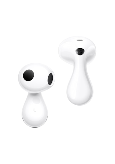 Huawei Freebuds 6 ANC Bluetooth 5.2 Kulakiçi  Kulaklık