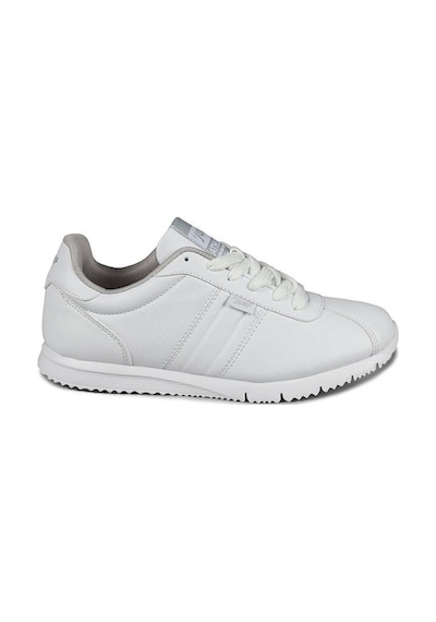 JUMP 22211 COMFORT CASUAL GÜNLÜK SPOR AYAKKABISI