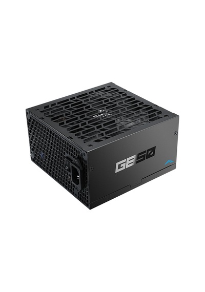 Sama G850, 850w, Black, 80+ Gold, Cybenetics Certified, Full Modüler, Pcıe 5.1, Atx3.1, Siyah, Gamıng, Atx, Power Supply Psu