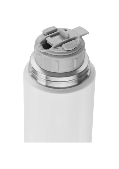 Zwilling Thermo Matara, 18 Saat Sıcak 24 Saat Soğuk Tutar, Paslan Çok Renkli