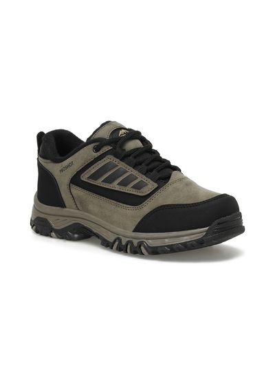 Proshot Ps192 3pr Kum Unisex Outdoor 000000000101610864 Kum