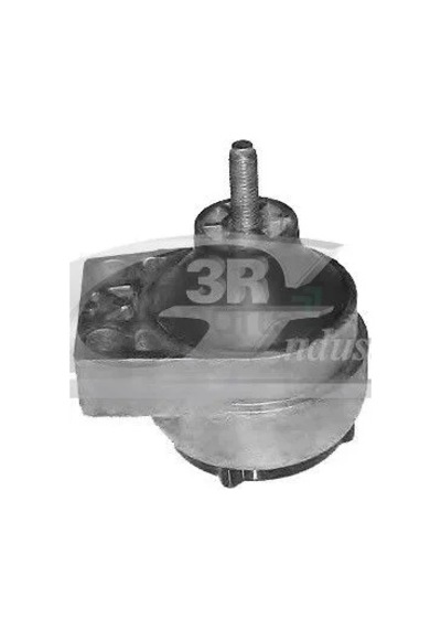 Motor Takozu Sag Focus 1998 2 Cıvatalı