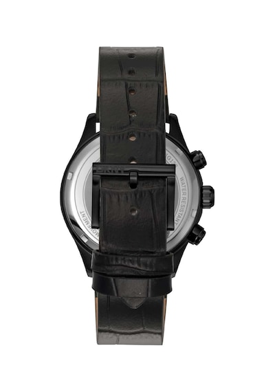 Dkny Dk1g136l0025 Erkek Kol Saati Siyah