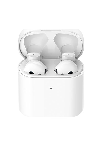 Xiaomi Mi True Wireless Earphones 2S Bluetooth Kulak İçi Kulaklık