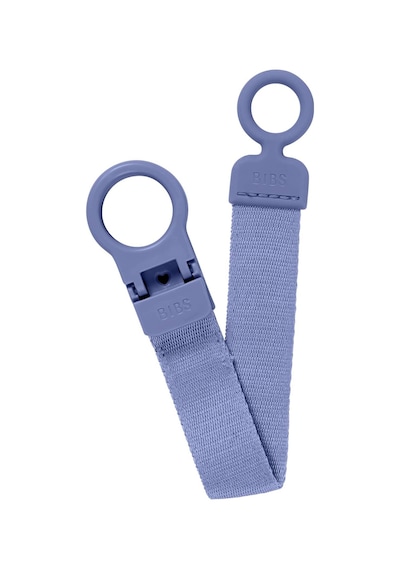 Bibs Loop Emzik Askısı- Peri