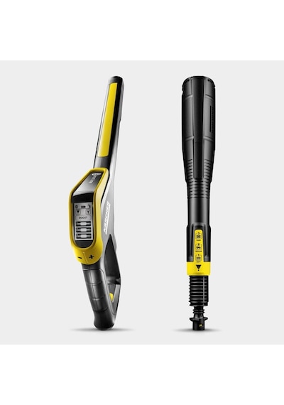 Karcher K7 Smart Kontrol Flex Home Basınçlı Yıkama Makinesi