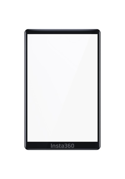 X5 Cooling Screen Protector