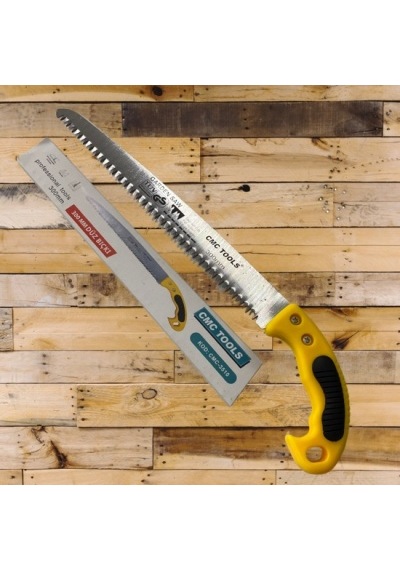 Cmc Düz Bıçkı 300 Mm Cmc-3510