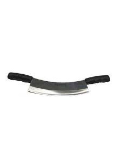Çift Saplı Zırh Bıçak 30cm Go-53-vice 02028
