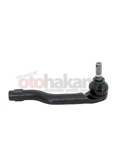AYD 12870 ROT BAŞI SOL MAZDA 2 07-