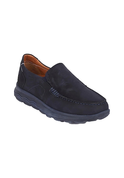 Dr. Flexer Dr Flexer M603009 Eva Taban Comfort Erkek Ayakkabı M603009-R10618 Lacivert