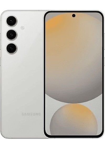 Yenilenmiş Samsung Galaxy S24 FE 256 GB A Kalite (12 Ay Garantili)